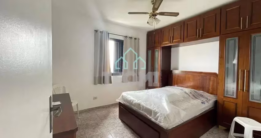 Apartamento com 2 dormitórios, 55 m² - venda por r$ 300.000,00 ou aluguel por r$ 2.560,00/mês - cen