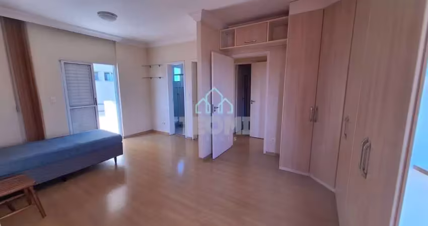 Apartamento com 2 dormitórios à venda, 63 m² por r$ 270.000,00 - centro - taubaté/sp