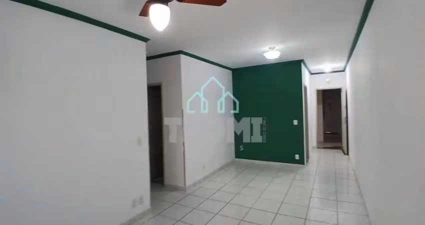 Apartamento com 2 dormitórios à venda, 70 m² por r$ 275.000,00 - jardim santa clara - taubaté/sp
