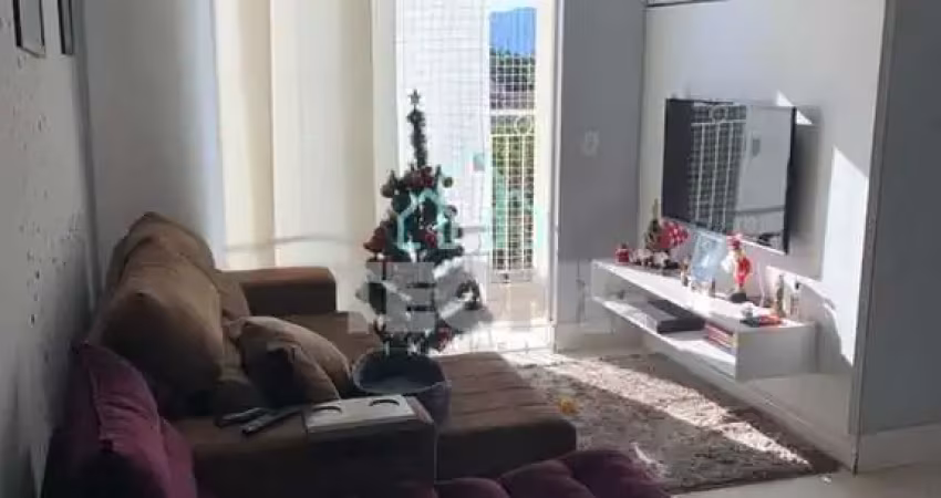 Apartamento à venda 3 quartos, 1 suite, 1 vaga, 72m², jardim jaraguá, taubaté - sp | condominio pri