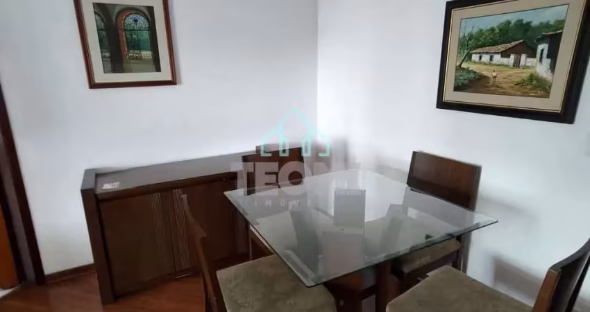 Apartamento com 2 dormitórios à venda, 65 m² por r$ 250.000,00 - jardim das nações - taubaté/sp
