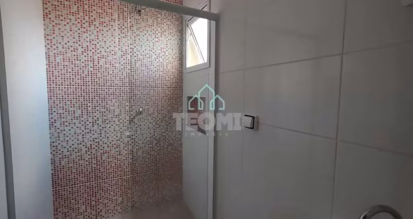 Apartamento com 2 dormitórios à venda, 70 m² por r$ 240.000,00 - residencial novo horizonte - tauba