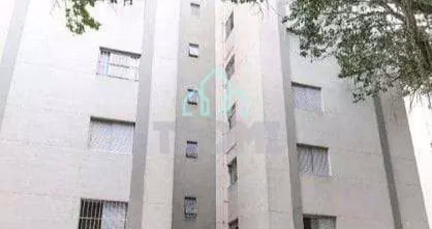 Apartamento com 2 dormitórios, 78 m² - venda por r$ 320.000,00 ou aluguel por r$ 2.131,50/mês - jar