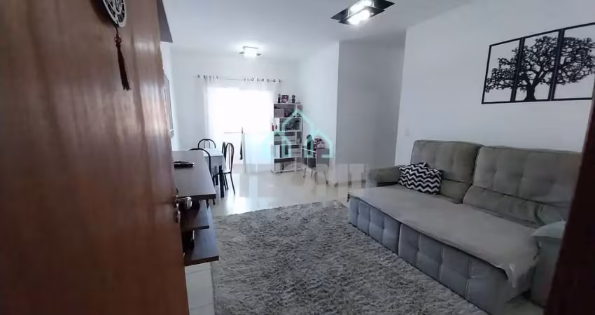 Apartamento à venda 2 quartos, 1 suite, 1 vaga, 81m², esplanada independência, taubaté - sp | condo