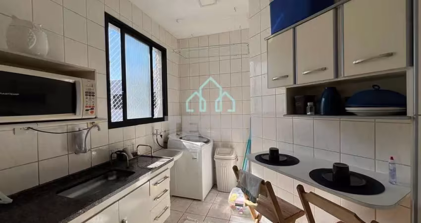 Apartamento com 3 dormitórios à venda, 69 m² por r$ 230.000,00 - independência - taubaté/sp