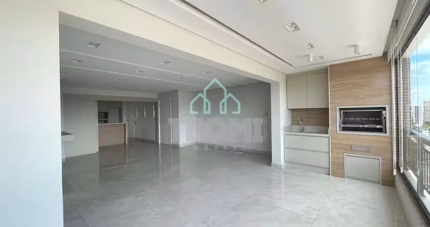 Apartamento à venda, 142 m² por r$ 1.250.000,00 - centro - taubaté/sp