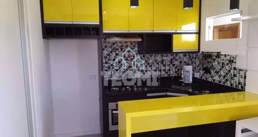 Kitnet à venda 1 quarto, 16 vagas, 25m², esplanada independência, taubaté - sp