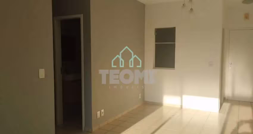 Apartamento com 2 dormitórios à venda, 59 m² por r$ 195.000,00 - vila são josé - taubaté/sp