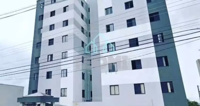Apartamento com 3 dormitórios à venda, 69 m² por r$ 195.000,00 - independência - taubaté/sp