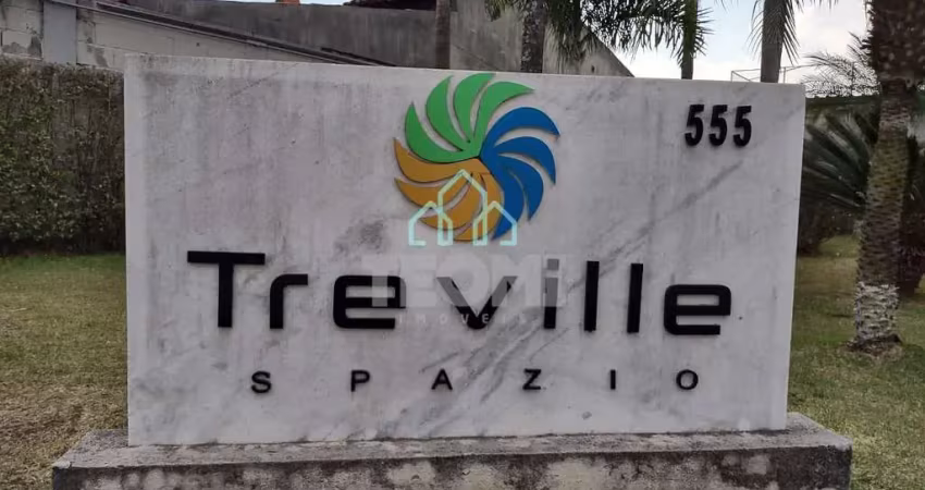 Apartamento com 2 dormitórios, 50 m² - venda por r$ 175.000,00 ou aluguel por r$ 1.100,00/mês - esp