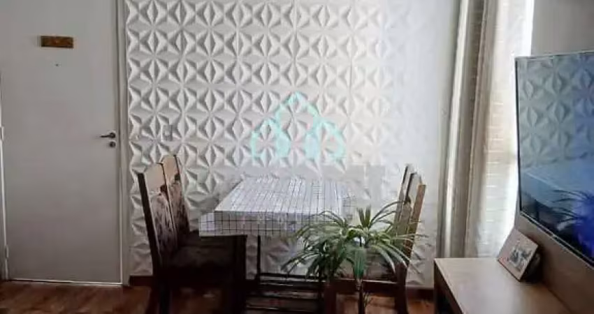 Apartamento com 2 dormitórios à venda, 60 m² por r$ 115.000,00 - residencial novo horizonte - tauba
