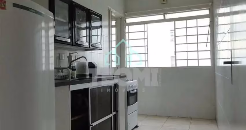 Apartamento com 2 dormitórios, 56 m² - venda por r$ 160.000,00 ou aluguel por r$ 1.910,00/mês - qui
