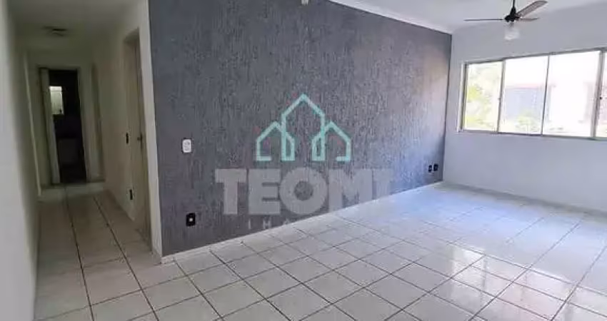 Apartamento com 2 dormitórios à venda, 68 m² por r$ 195.000,00 - vila são josé - taubaté/sp