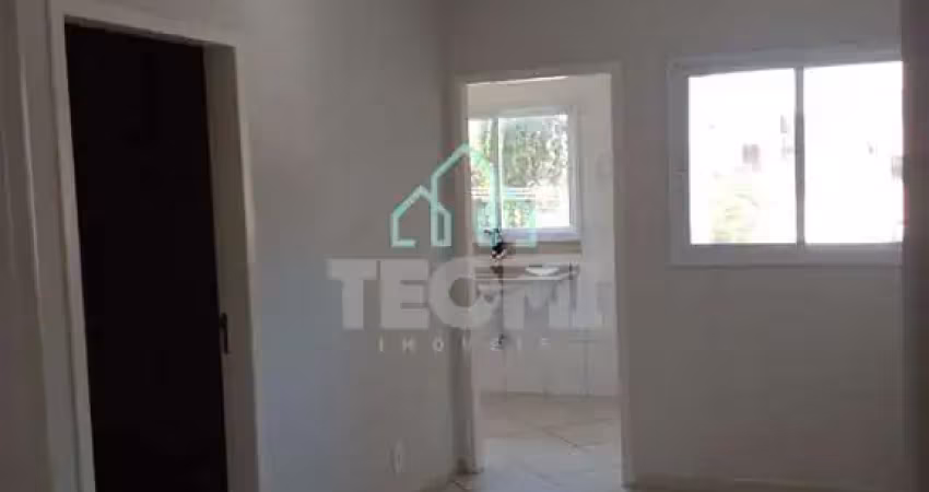 Apartamento à venda 1 quarto, 1 suite, 37m², granja daniel, taubaté - sp | edifício gianina