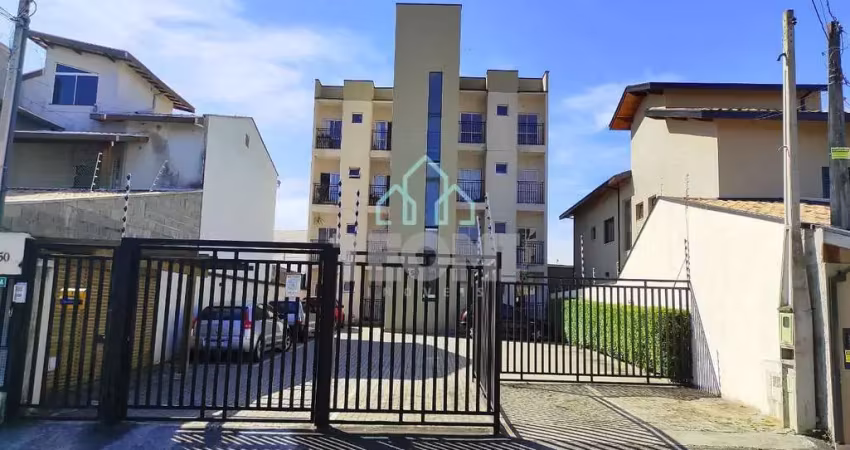 Apartamento à venda 2 quartos, 1 suite, 1 vaga, 65m², residencial portal da mantiqueira, taubaté -