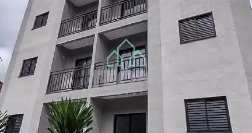 Apartamento com 2 dormitórios à venda, 53 m² por r$ 169.000,00 - residencial san marino - taubaté/s
