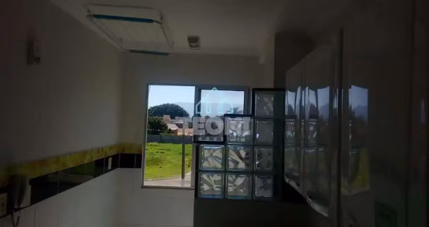 Apartamento com 2 dormitórios, 58 m² - venda por r$ 195.000,00 ou aluguel por r$ 1.013,00/mês - par