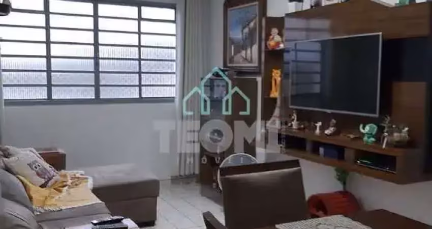 Apartamento com 2 dormitórios à venda, 64 m² por r$ 180.000,00 - parque santo antônio - taubaté/sp