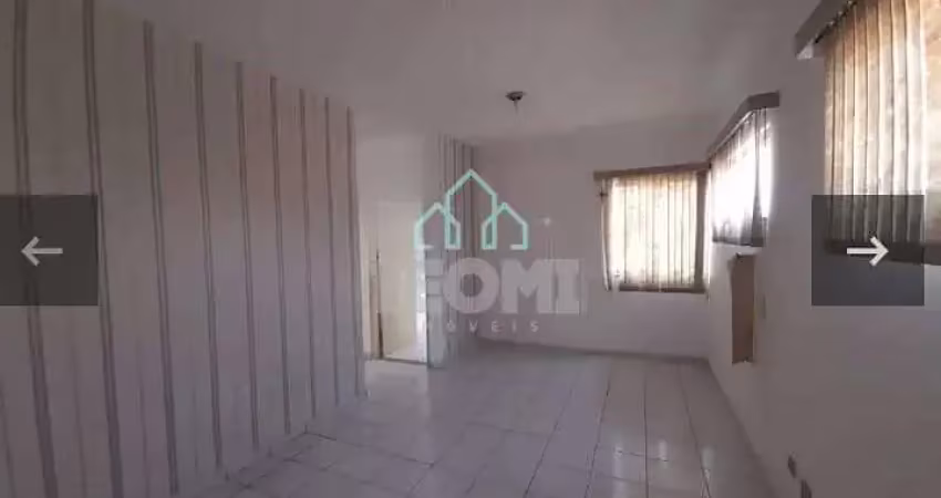 Apartamento com 2 dormitórios à venda, 52 m² por r$ 170.000,00 - jardim independência - taubaté/sp