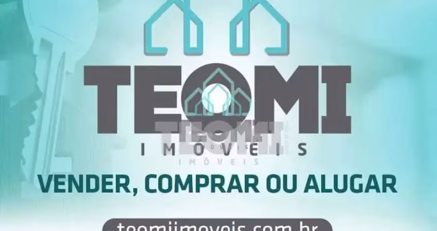 Apartamento com 2 dormitórios à venda, 76 m² por r$ 200.000,00 - condomíno spazio teneriffe - tauba
