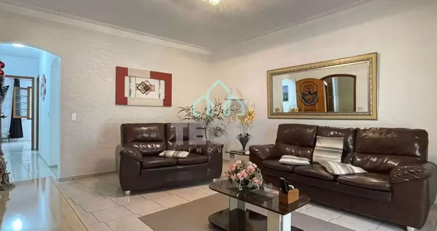 Casa com 3 dormitórios à venda, 160 m² por r$ 750.000,00 - independência - taubaté/sp