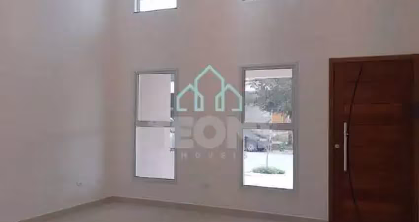 Casa à venda 3 quartos, 1 suite, 2 vagas, 250m², condomínio residencial tecoara, taubaté - sp | con