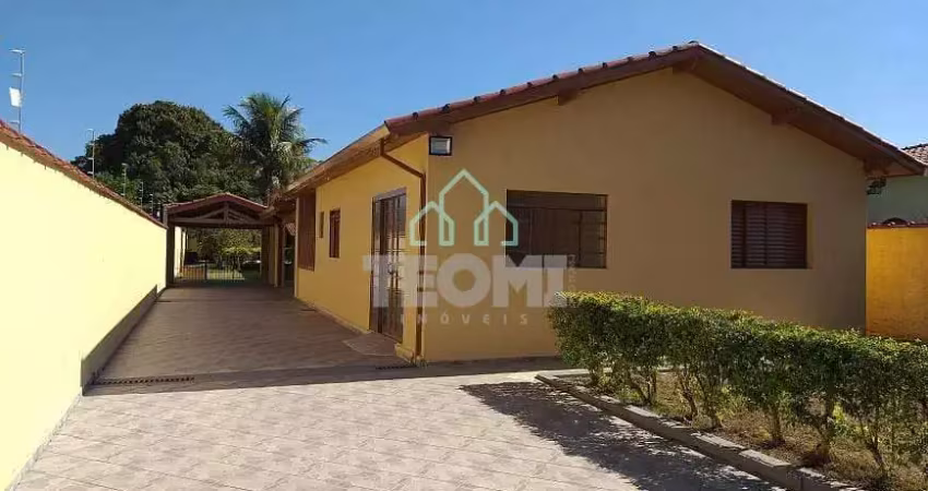 Casa à venda 5 quartos, 10 vagas, 820m², pinhão, taubaté - sp