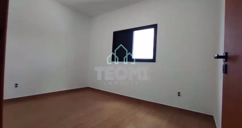 Casa com 3 dormitórios à venda, 176 m² por r$ 690.000,00 - morada dos nobres - taubaté/sp