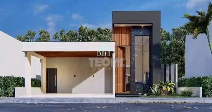 Casa com 3 dormitórios à venda, 173 m² por r$ 792.000,00 - vila nossa senhora auxiliadora - trememb