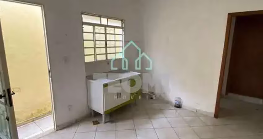Casa com 8 dormitórios à venda, 180 m² por r$ 620.000,00 - vila são josé - taubaté/sp