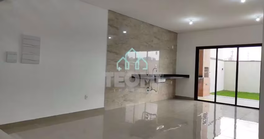 Sobrado à venda 3 quartos, 1 suite, 1 vaga, 150m², morada dos nobres, taubaté - sp | condomínio rec