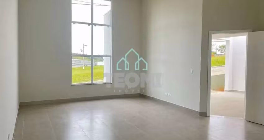Casa com 3 dormitórios à venda, 140 m² por r$ 790.000,00 - itapecerica - taubaté/sp