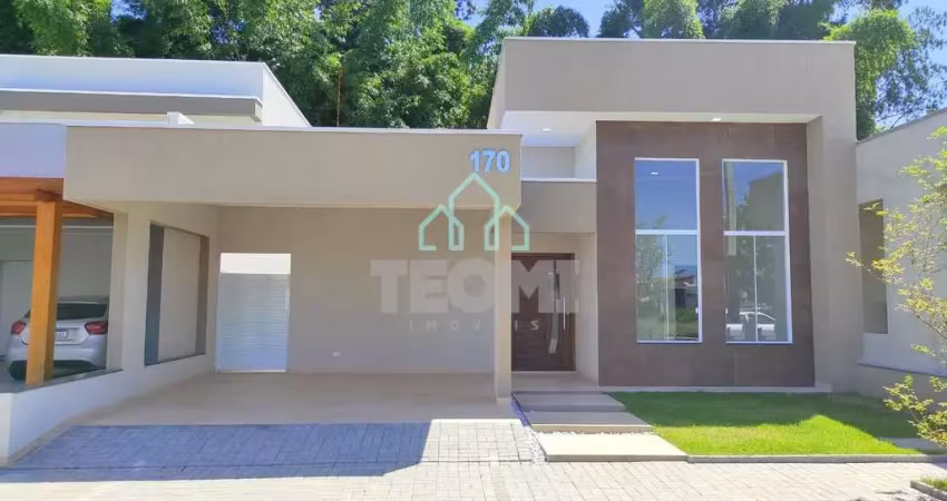 Casa à venda 3 quartos, 1 suite, 2 vagas, 259.13m², bairro dos guedes, tremembé - sp | condomínio m