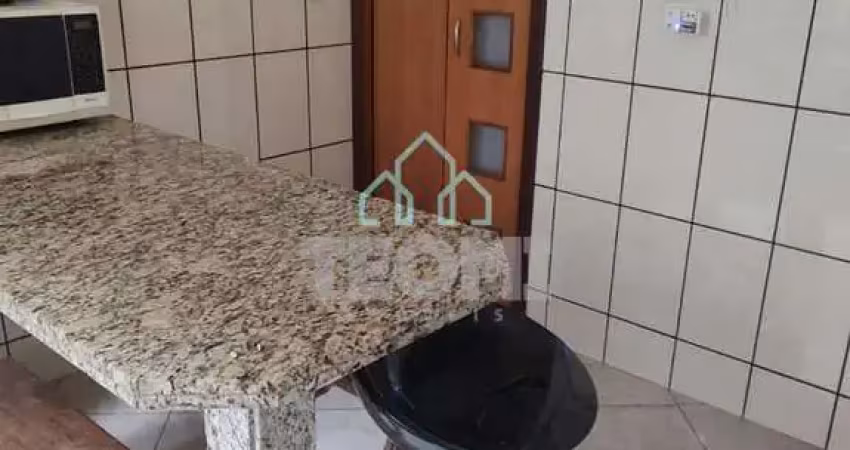 Casa com 4 dormitórios à venda, 140 m² por r$ 690.000,00 - residencial novo horizonte - taubaté/sp