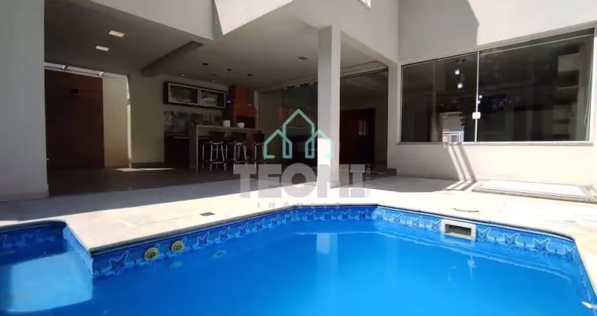 Sobrado à venda e locação 3 quartos, 1 suite, 2 vagas, 250m², jardim independência, taubaté - sp |