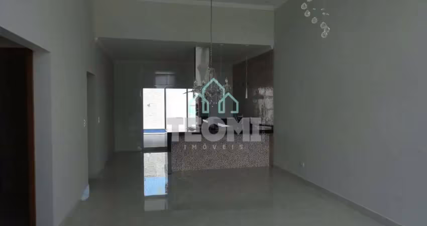 Casa à venda 3 quartos, 1 suite, 2 vagas, 250m², condomínio residencial tecoara, taubaté - sp | con