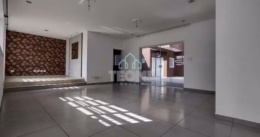 Casa com 3 dormitórios à venda, 170 m² por r$ 725.000,00 - campos do conde versailles - tremembé/sp