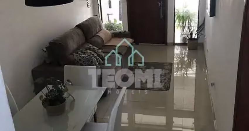 Sobrado com 3 dormitórios à venda, 184 m² por r$ 660.000,00 - centro - taubaté/sp
