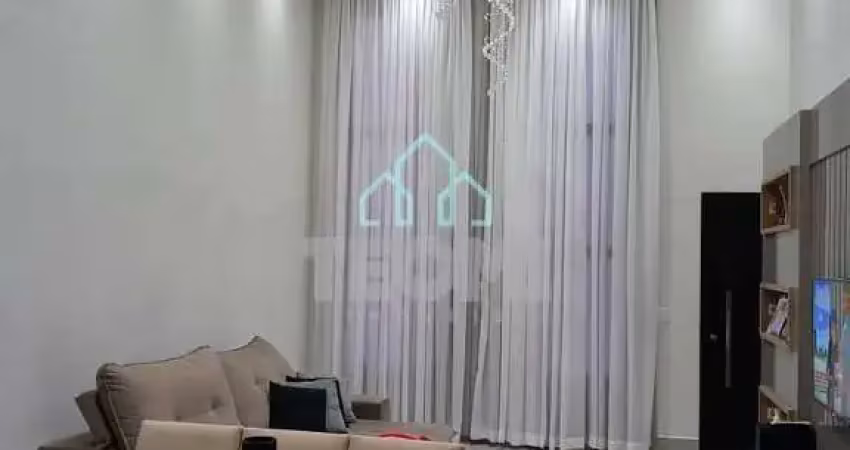 Casa à venda 3 quartos, 1 suite, 4 vagas, 250m², condomínio residencial tecoara, taubaté - sp | con