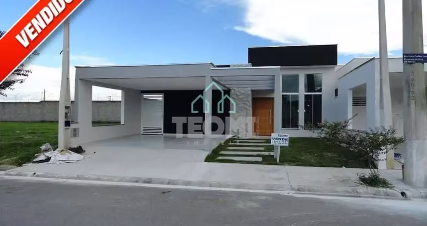Casa à venda 3 quartos, 1 suite, 2 vagas, 250m², residencial santa izabel, taubaté - sp | condomíni