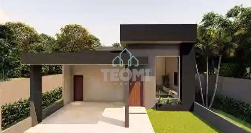 Casa à venda 3 quartos, 1 suite, 2 vagas, 250m², bairro dos guedes, tremembé - sp | condomínio mora