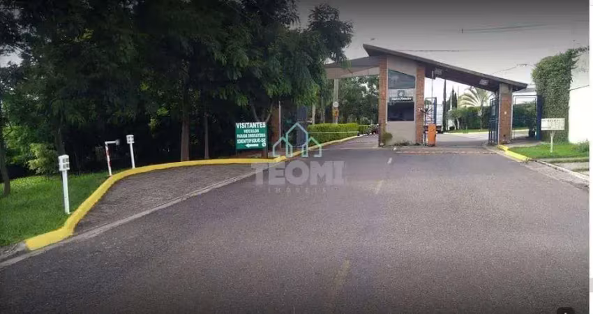 Sobrado à venda 3 quartos, 1 suite, 2 vagas, 250m², jardim hípica pinheiro, taubaté - sp | condomín