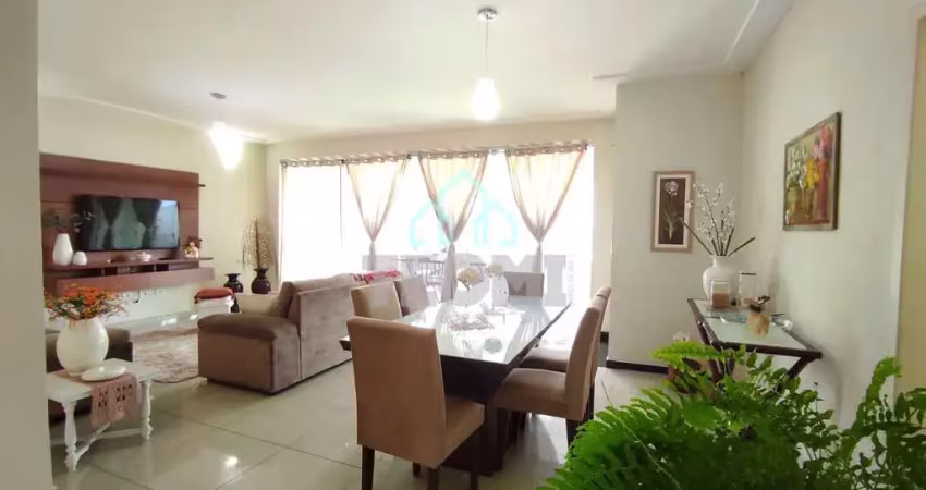 Sobrado à venda 3 quartos, 3 suites, 4 vagas, 281m², parque são luís, taubaté - sp | condomínio alp