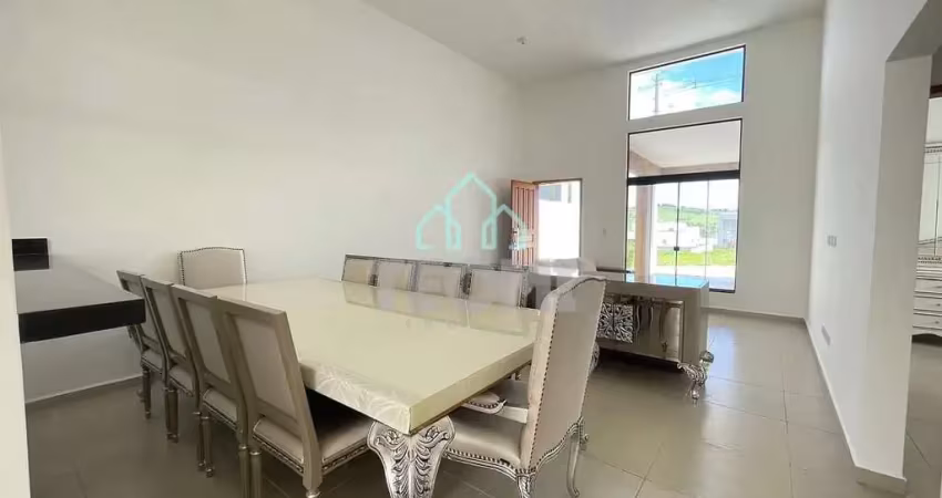 Casa com 3 dormitórios à venda, 150 m² por r$ 650.000,00 - itapecerica - taubaté/sp