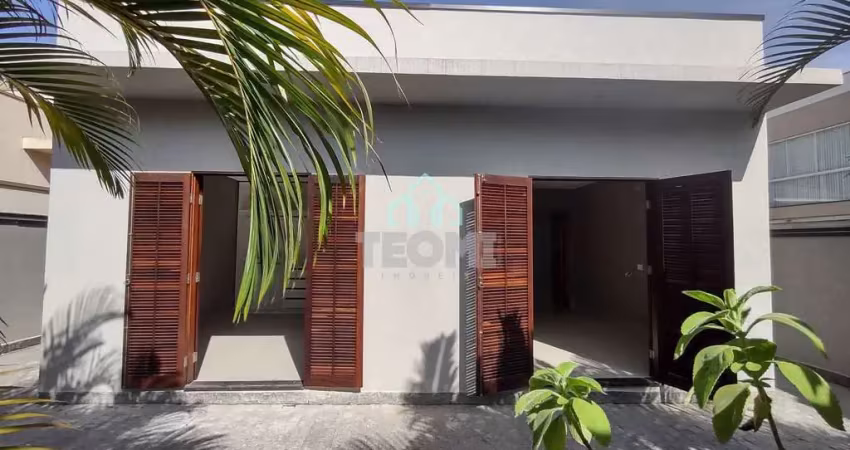 Casa com 3 dormitórios à venda, 135 m² por r$ 800.000,00 - campos do conde chambord - tremembé/sp