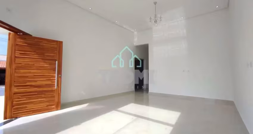 Casa em condominio com 3 dormitórios (1 suite) à venda, 140 m² por r$ 625.000 - residencial são jos