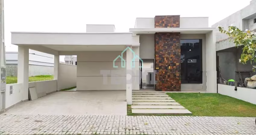 Casa à venda 3 quartos, 1 suite, 2 vagas, 275m², bairro dos guedes, tremembé - sp | condomínio mora