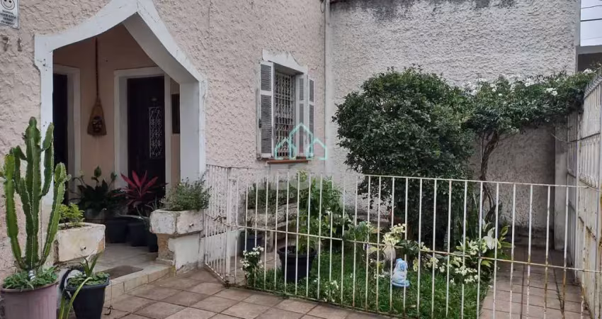 Sobrado com 4 dormitórios à venda, 240 m² por r$ 800.000,00 - centro - taubaté/sp