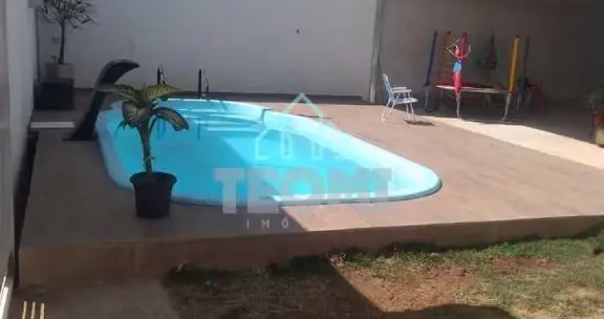 Sobrado com 4 dormitórios à venda, 272 m² por r$ 660.000,00 - jardim oásis - taubaté/sp