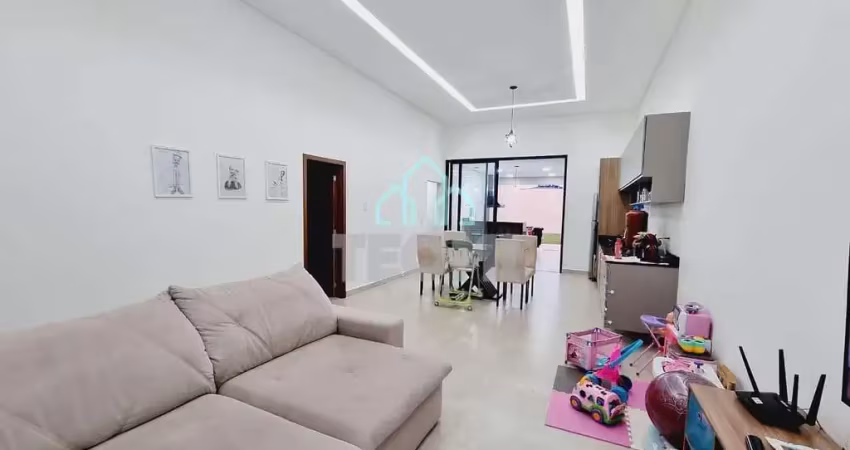 Casa à venda 3 quartos, 1 suite, 2 vagas, 300m², chácaras cataguá, taubaté - sp | condomínio jatobá